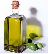 On Tap Oil & Vinegar Calabrian Pesto olive oil