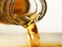 On Tap Oil & Vinegar A-Premium