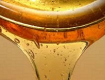 On Tap Oil & Vinegar (Vermont) Maple