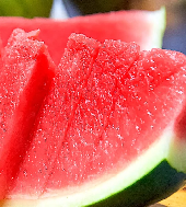 On Tap Oil & Vinegar Watermelon Ros&eacute; Balsamic Vinegar