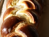 Challah