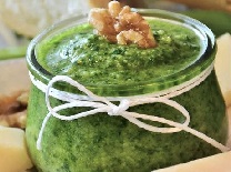 Pesto