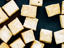 Tofu Marinade