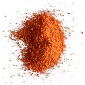 On Tap Oil & Vinegar 