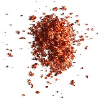 On Tap Oil & Vinegar 