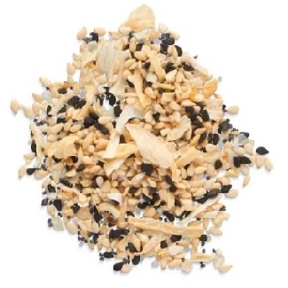 On Tap Oil & Vinegar 