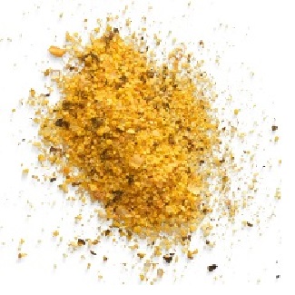 On Tap Oil & Vinegar 