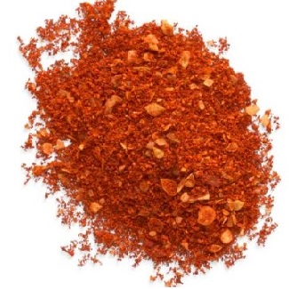 On Tap Oil & Vinegar 