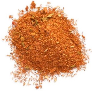 On Tap Oil & Vinegar 