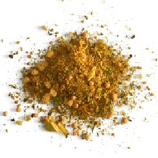 On Tap Oil & Vinegar 