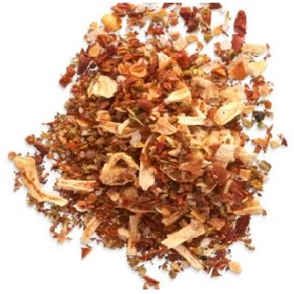 On Tap Oil & Vinegar 