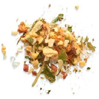 On Tap Oil & Vinegar 