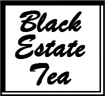 Black Estate