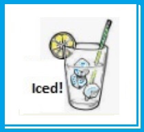 Iced Teas