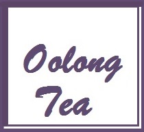 oolong