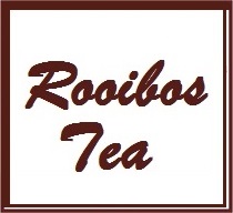 Rooibos