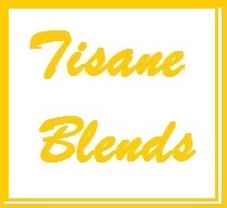 Tisane Blends