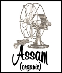 Assam Tea