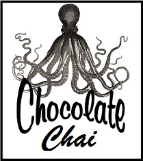 Chocolate Chai Tea