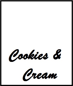 On Tap Cookies & Cream Tea
