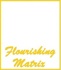 Flourishing Matrix Tea