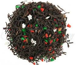 On Tap Holly Jolly (Christmas Blend) Tea