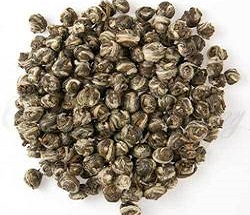 On Tap Jasmine Dragon Tears Tea