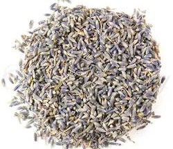 On Tap Lavender Super Blue Tea