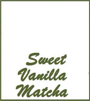 On Tap Vanilla Matcha Tea